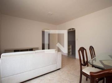 Casa · 70m² · 2 Quartos · 1 Vaga · Casa para Aluguel - Park Way, 2 Quartos,  70 m² - Brasília