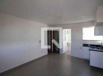 Apartamento · 34m² · 1 Quarto · Apartamento para Aluguel - Vila Ema, 1 Quarto, 34 m² - São Paulo