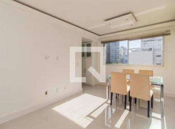 Apartamento · 60m² · 1 Quarto · Apartamento para Aluguel - Centro Histórico, 1 Quarto,  60 m² - Porto Alegre