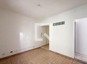Apartamento · 37m² · 1 Quarto · Apartamento para Aluguel - Assunção, 1 Quarto,  37 m² - São Bernardo do Campo