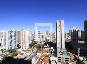 Apartamento · 72m² · 2 Quartos · 1 Vaga · Apartamento para Aluguel - Ipiranga, 2 Quartos,  72 m² - São Paulo