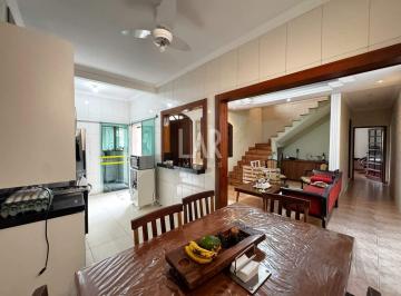 Casa · 350m² · 5 Quartos · 4 Vagas · Casa à venda, 5 quartos, 2 suítes, 4 vagas, Jardim América - Belo Horizonte/MG