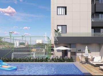 Apartamento · 67m² · 3 Quartos · 2 Vagas · Apartamento à venda, 3 quartos, 1 suíte, 2 vagas, Serra - Belo Horizonte/MG