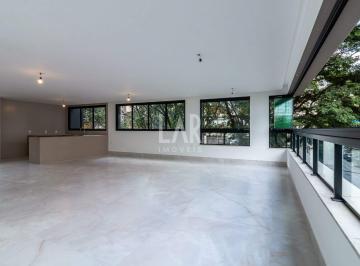 Apartamento · 182m² · 4 Quartos · 4 Vagas · Apartamento à venda, 4 quartos, 4 suítes, 4 vagas, Lourdes - Belo Horizonte/MG
