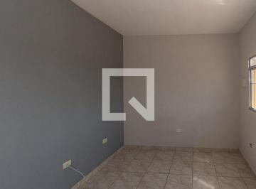 Casa · 80m² · 2 Quartos · 1 Vaga · Casa para Aluguel - Jardim Amanda I, 2 Quartos,  80 m² - Hortolândia