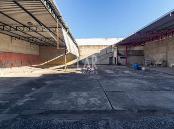 Comercial · 1886m² · Galpão à venda, Santa Mônica - Belo Horizonte/MG