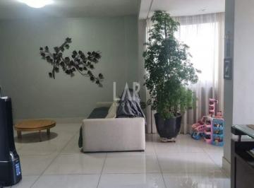 Apartamento · 147m² · 3 Quartos · 2 Vagas · Apartamento à venda, 3 quartos, 1 suíte, 2 vagas, Anchieta - Belo Horizonte/MG