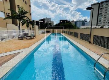 Piscina(s) · Apartamento (tipo - padrao) 3 dormitórios/suite, cozinha planejada, portaria 24 horas, lazer, espaço