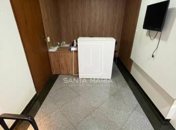 Recepção · Sala comercial (sala - edificio coml.) , cozinha planejada, elevador, em condomínio fechado