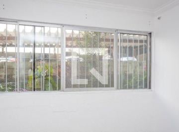 Apartamento · 59m² · 2 Quartos · 1 Vaga · Apartamento para Aluguel - Vila Emir, 2 Quartos,  59 m² - São Paulo