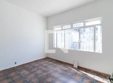 Casa · 120m² · 3 Quartos · 1 Vaga · Casa para Aluguel - Mandaqui, 3 Quartos, 120 m² - São Paulo