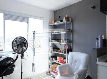 Apartamento · 32m² · 2 Quartos · Apartamento para Aluguel - Itaquera, 2 Quartos, 32 m² - São Paulo
