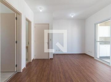 Apartamento · 100m² · 3 Quartos · 2 Vagas · Apartamento para Aluguel - Cezar de Souza, 3 Quartos,  100 m² - Mogi das Cruzes