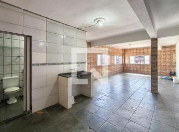 Apartamento · 65m² · Imoveis - no Balneário Maxland