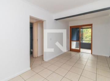 Apartamento · 69m² · 2 Quartos · 1 Vaga · Apartamento para Aluguel - Santa Tereza , 2 Quartos,  69 m² - Porto Alegre