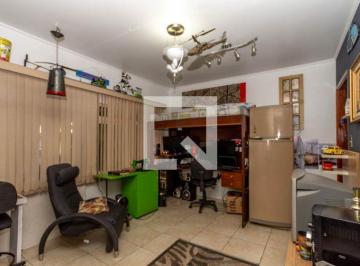 Casa · 200m² · 3 Quartos · 2 Vagas · Casa para Aluguel - Picanço, 3 Quartos,  200 m² - Guarulhos