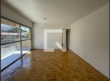 Apartamento · 127m² · 3 Quartos · 1 Vaga · Apartamento para Aluguel - Centro, 3 Quartos,  127 m² - Novo Hamburgo