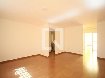 Casa · 118m² · 2 Quartos · 2 Vagas · Casa para Aluguel - Portal do Morumbi, 2 Quartos, 118 m² - São Paulo