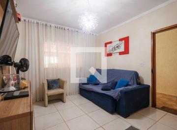 Casa · 300m² · 3 Quartos · 2 Vagas · Casa para Aluguel - Independência, 3 Quartos,  300 m² - Taubaté