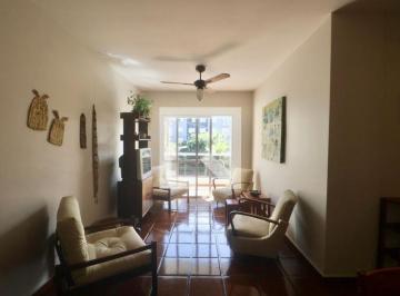 Apartamento · 70m² · 3 Quartos · 1 Vaga · Apartamento para Aluguel - Balneário Cidade Atlântica, 3 Quartos,  70 m² - Guarujá
