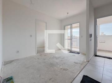 Apartamento · 41m² · 1 Quarto · 1 Vaga · Apartamento para Aluguel - Liberdade, 1 Quarto, 41 m² - São Paulo