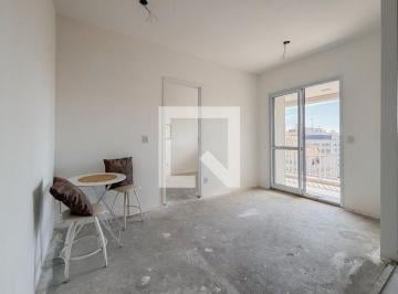 Apartamento · 41m² · 1 Quarto · 1 Vaga · Apartamento para Aluguel - Liberdade, 1 Quarto, 41 m² - São Paulo