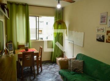 Apartamento · 50m² · 2 Quartos · 1 Vaga · Apartamento para Aluguel - Pechincha, 2 Quartos, 50 m² - Rio de Janeiro