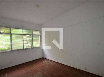Apartamento · 25m² · 1 Quarto · Apartamento para Aluguel - Cascadura, 1 Quarto,  25 m² - Rio de Janeiro