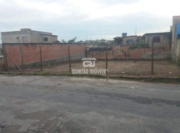 Terreno · 330m² · Lote à venda, Duque de Caxias - BETIM/MG