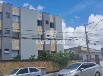 Apartamento · 58m² · 2 Quartos · 1 Vaga · Apartamento à venda, 2 quartos, 1 vaga, Eldorado - Contagem/MG