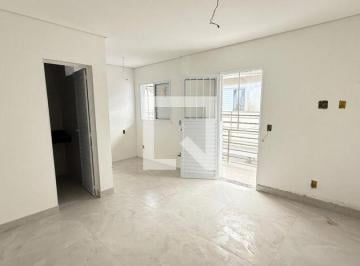 Apartamento · 20m² · 1 Quarto · Apartamento para Aluguel - São Paulo, 1 Quarto, 20 m² - Belo Horizonte