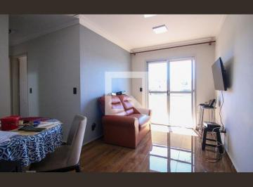 Apartamento · 52m² · 2 Quartos · 1 Vaga · Apartamento para Aluguel - Vila Prudente, 2 Quartos, 52 m² - São Paulo