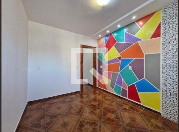 Apartamento · 25m² · 1 Quarto · Apartamento para Aluguel - Jardim Novo Campo Limpo, 1 Quarto,  25 m² - Embu das Artes