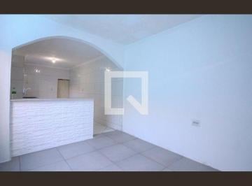 Casa · 42m² · 1 Quarto · Casa para Aluguel - Jardim Nove de Julho, 1 Quarto,  42 m² - São Paulo