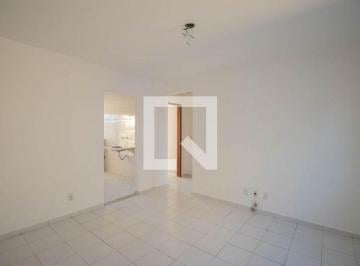 Apartamento · 55m² · 2 Quartos · 2 Vagas · Apartamento para Aluguel - Vila Três, 2 Quartos,  55 m² - São Gonçalo