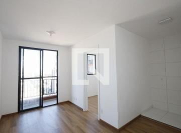 Apartamento · 38m² · 1 Quarto · 1 Vaga · Apartamento para Aluguel - Vila Maria , 1 Quarto,  38 m² - São Paulo