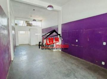 Comercial · 61m² · Loja para alugar no Novo Progresso-Rua Principal do Bairro