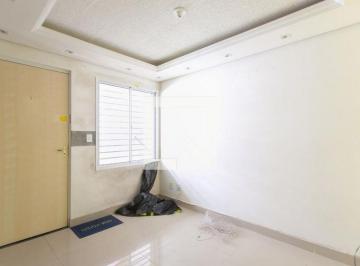 Apartamento · 54m² · 2 Quartos · 1 Vaga · Apartamento para Aluguel - Vila Cosmopolita, 2 Quartos,  54 m² - São Paulo