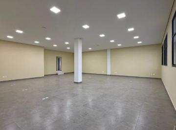 Comercial · 120m² · 1 Vaga · Salão para LOCAÇÃO, localizado no bairro VILA MAFALDA, em Jundiaí/SP
