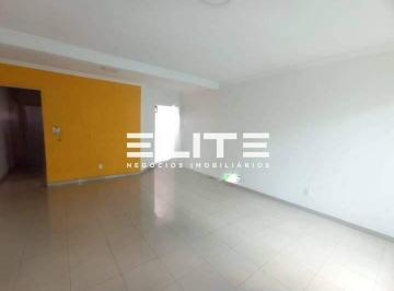 Casa · 191m² · 3 Quartos · 2 Vagas · Sobrado residencial para aluguel no Campestre, Santo André