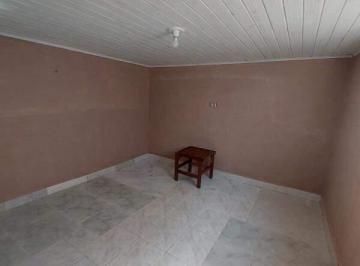 Casa · 35m² · 1 Quarto · Casa Residencial com entrada Compartilhada - Vila Príncipe de Gales - Santo André - SP