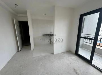Apartamento · 52m² · 2 Quartos · 1 Vaga · Oportunidade - Apartamento - Parque Industrial - Condomínio Palmares Boulevard Residence - 2 Dormitó