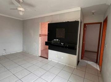 Apartamento · 56m² · 2 Quartos · 1 Vaga · Apartamento à venda, 2 quartos, 1 vaga, São José - São Caetano do Sul/SP