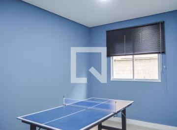 Apartamento Venda de 2 quartos · Apartamento à Venda - Taboão, 2 Quartos, 39 m² - São Bernardo do Campo