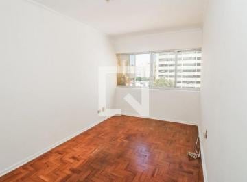 Apartamento · 60m² · 2 Quartos · Apartamento à Venda - Vila Pompéia, 2 Quartos,  60 m² - São Paulo