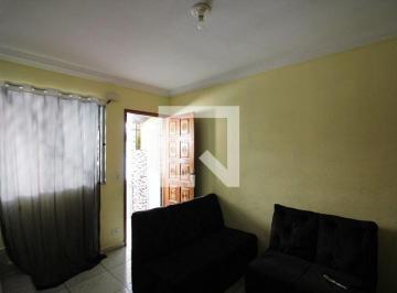 Casa · 170m² · 1 Quarto · 1 Vaga · Casa à Venda - Vila Tibirica, 1 Quarto,  170 m² - Santo André