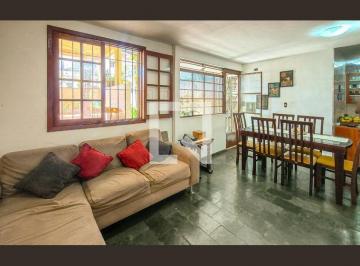 Casa · 105m² · 4 Quartos · 2 Vagas · Casa à Venda - Rio Bonito, 4 Quartos,  105 m² - São Paulo