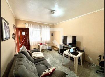 Casa · 175m² · 2 Quartos · 2 Vagas · Casa à Venda - Cidade Patriarca, 2 Quartos,  175 m² - São Paulo