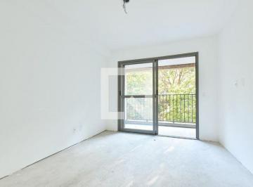 Apartamento · 24m² · 1 Quarto · Apartamento à Venda - Vila Mariana, 1 Quarto, 24 m² - São Paulo