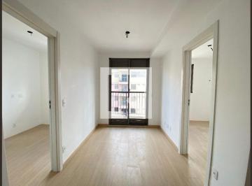 Apartamento · 36m² · 2 Quartos · 1 Vaga · Apartamento à Venda - Cachambi, 2 Quartos,  36 m² - Rio de Janeiro